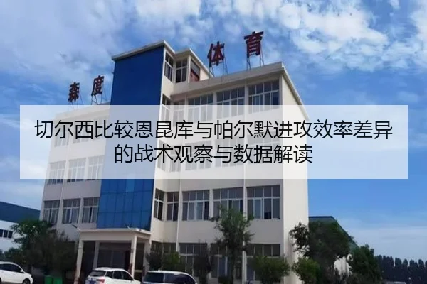 切尔西比较恩昆库与帕尔默进攻效率差异的战术观察与数据解读