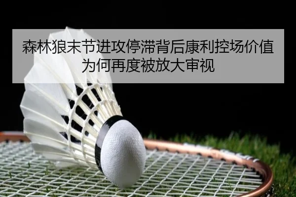 img_1785140303685_966_1_126.jpg